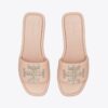 Double T Deco Sport Slide Double T Deco Sport Slide