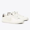 Double T Howell Court Sneaker Double T Howell Court Sneaker