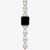 Double T Link Band für Apple Watch® Double T Link Band für Apple Watch®