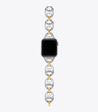 Double T Link Band für Apple Watch®