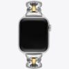 Double T Link Band für Apple Watch® Double T Link Band für Apple Watch®