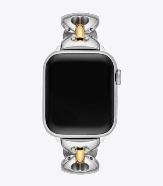 Double T Link Band für Apple Watch®