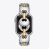 Double T Link Band für Apple Watch® Double T Link Band für Apple Watch®