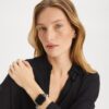 Double T Link Band für Apple Watch® Double T Link Band für Apple Watch®