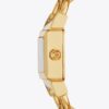 Double T Link Mop/Gold Double T Link Mop/Gold