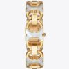 Double T Link Mop/Gold Double T Link Mop/Gold
