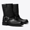 Double T Moto Boot Double T Moto Boot