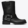 Double T Moto Boot Double T Moto Boot