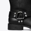 Double T Moto Boot Double T Moto Boot
