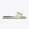 Double T Sport Slide Double T Sport Slide