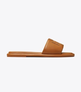 Double T Sport Slide, breit