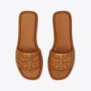 Double T Sport Slide, breit Double T Sport Slide, breit