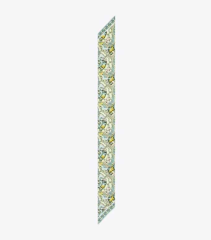 Dream Paisley Seidenkrawatte Dream Paisley Seidenkrawatte