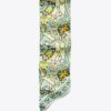 Dream Paisley Seidenkrawatte Dream Paisley Seidenkrawatte