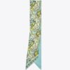 Dream Paisley Seidenkrawatte Dream Paisley Seidenkrawatte