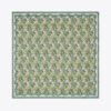 Dream Paisley Seidenschal Dream Paisley Seidenschal