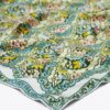 Dream Paisley Seidenschal Dream Paisley Seidenschal
