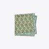 Dream Paisley Seidenschal Dream Paisley Seidenschal