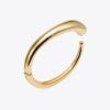 Durchbrochenes schmales Armband Durchbrochenes schmales Armband