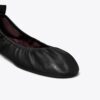Eddie Ballet Eddie Ballet