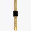 Eleanor-Armband für Apple Watch® Eleanor-Armband für Apple Watch®
