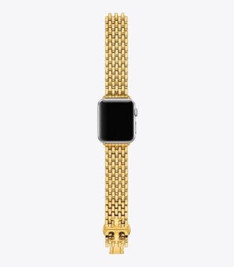 Eleanor-Armband für Apple Watch®