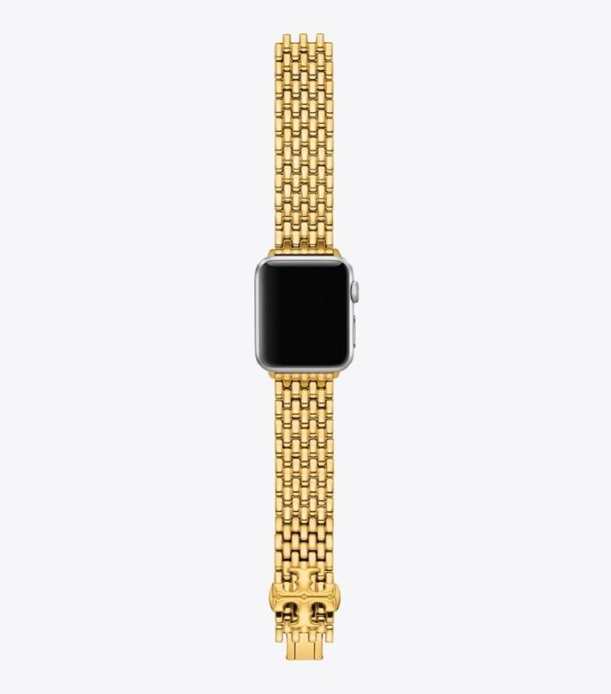 Eleanor-Armband für Apple Watch® Eleanor-Armband für Apple Watch®