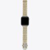 Eleanor-Armband für Apple Watch® Eleanor-Armband für Apple Watch®