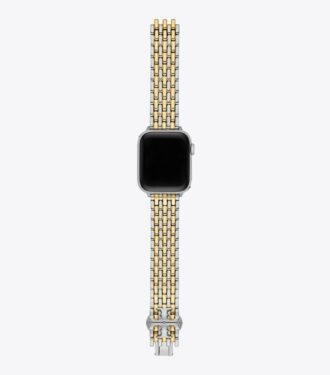 Eleanor-Armband für Apple Watch®