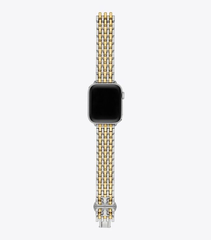 Eleanor-Armband für Apple Watch® Eleanor-Armband für Apple Watch®