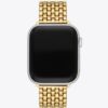 Eleanor-Armband für Apple Watch® Eleanor-Armband für Apple Watch®