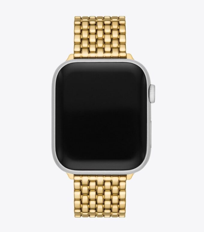 Eleanor-Armband für Apple Watch® Eleanor-Armband für Apple Watch®