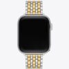 Eleanor-Armband für Apple Watch® Eleanor-Armband für Apple Watch®