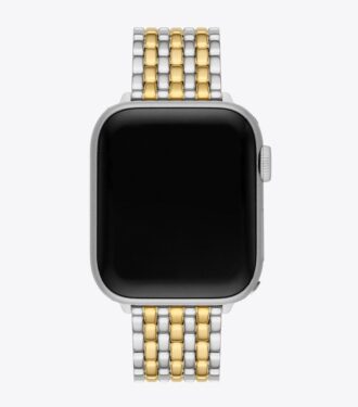 Eleanor-Armband für Apple Watch®