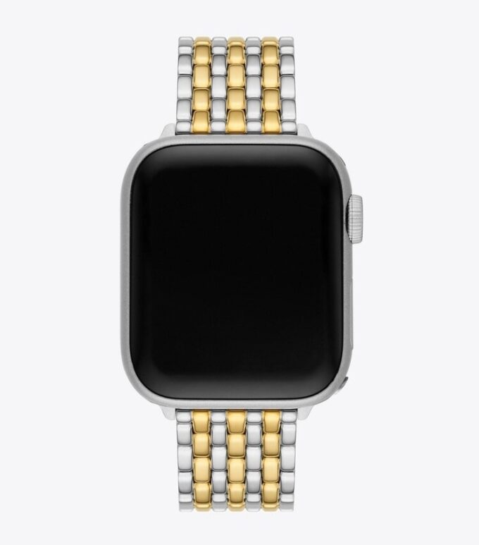 Eleanor-Armband für Apple Watch® Eleanor-Armband für Apple Watch®