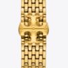 Eleanor-Armband für Apple Watch® Eleanor-Armband für Apple Watch®