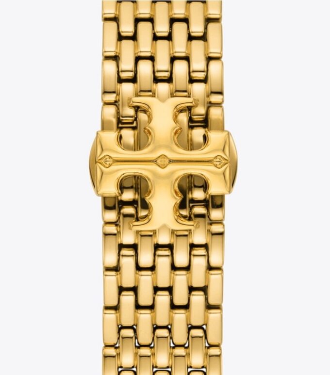 Eleanor-Armband für Apple Watch® Eleanor-Armband für Apple Watch®