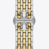 Eleanor-Armband für Apple Watch® Eleanor-Armband für Apple Watch®