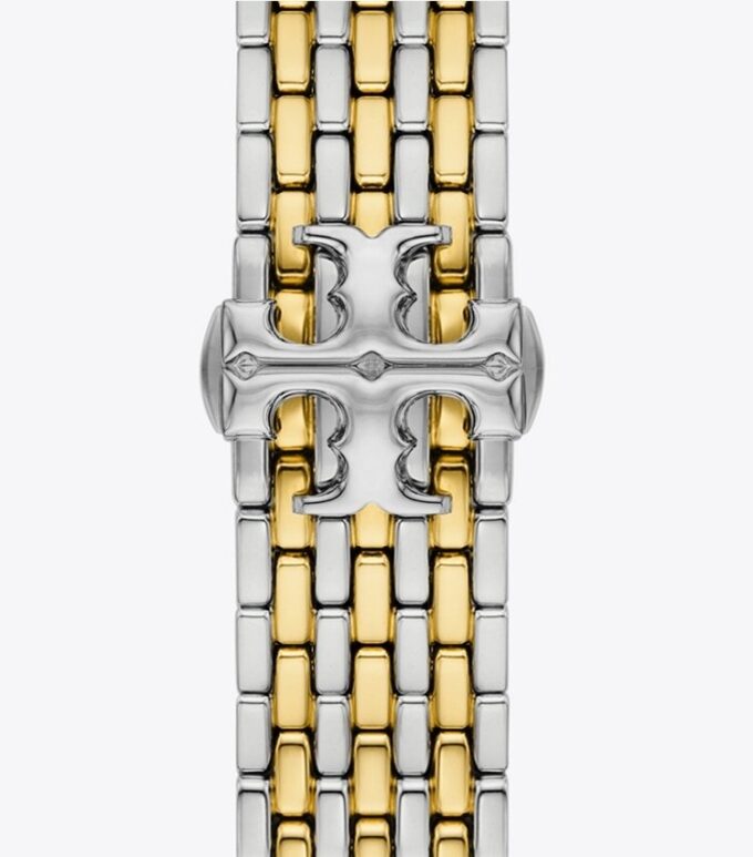 Eleanor-Armband für Apple Watch® Eleanor-Armband für Apple Watch®