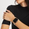 Eleanor-Armband für Apple Watch® Eleanor-Armband für Apple Watch®