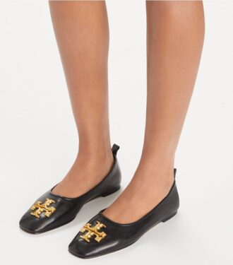 Eleanor Ballet