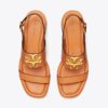 Eleanor Heel Sandal Eleanor Heel Sandal