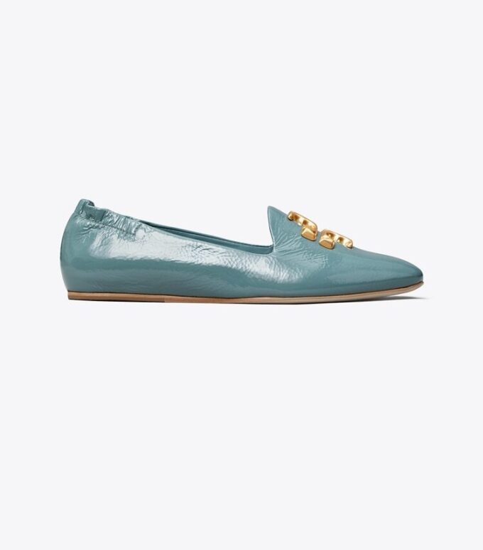 Eleanor Loafer Eleanor Loafer