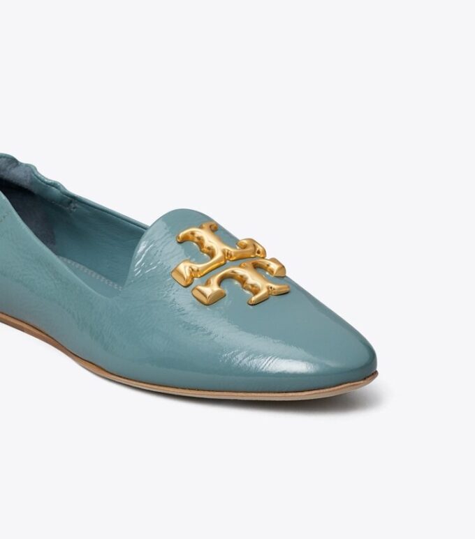 Eleanor Loafer Eleanor Loafer