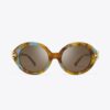 Eleanor Oval Sonnenbrille Eleanor Oval Sonnenbrille