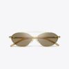 Eleanor Oval Sonnenbrille Eleanor Oval Sonnenbrille