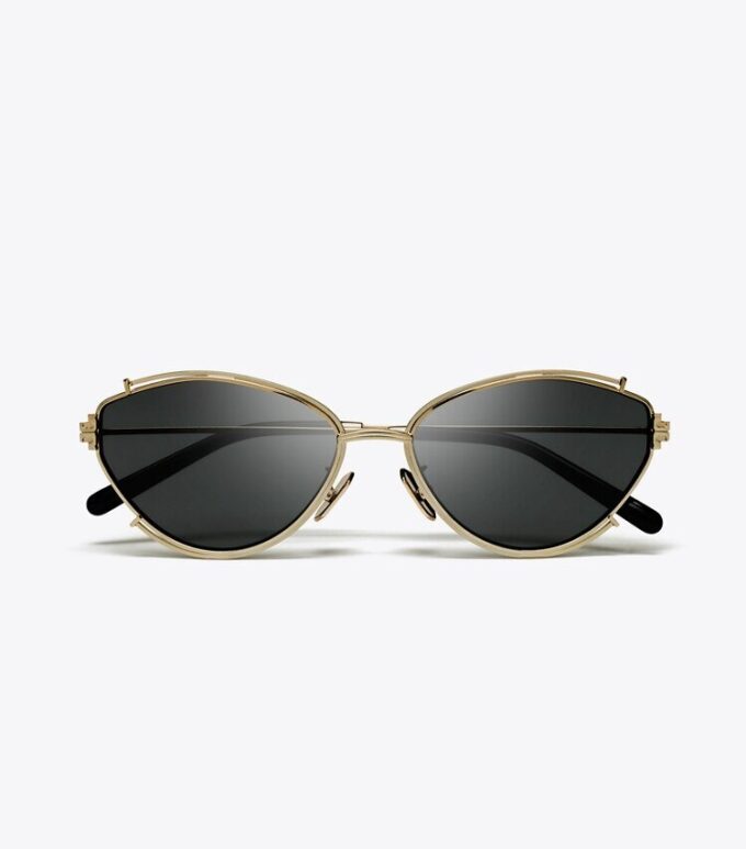 Eleanor Oval Sonnenbrille Eleanor Oval Sonnenbrille