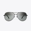 Eleanor Pilot Sonnenbrille Eleanor Pilot Sonnenbrille