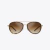 Eleanor Pilot Sonnenbrille Eleanor Pilot Sonnenbrille