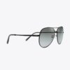 Eleanor Pilot Sonnenbrille Eleanor Pilot Sonnenbrille